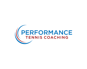 Performance Tennis Coaching entry by sarkun