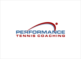 Performance Tennis Coaching entry by RENDY