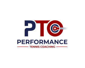 Performance Tennis Coaching entry by SawDesigns