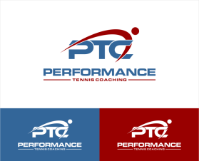 Performance Tennis Coaching entry by Dr-Tm