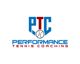 Performance Tennis Coaching entry by Kukua