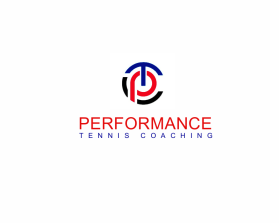 Performance Tennis Coaching entry by rawedeng
