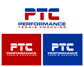 Performance Tennis Coaching entry by jragem