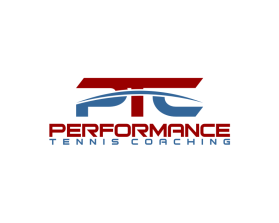 Performance Tennis Coaching entry by Aldrick*
