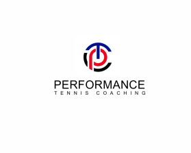 Performance Tennis Coaching entry by rawedeng