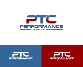 Performance Tennis Coaching entry by Dr-Tm