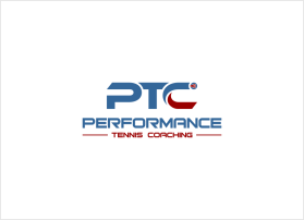 Performance Tennis Coaching entry by RENDY