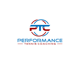 Performance Tennis Coaching entry by sarkun