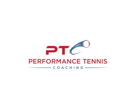 Performance Tennis Coaching entry by tysin