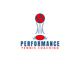 Performance Tennis Coaching entry by Arif_Abnu