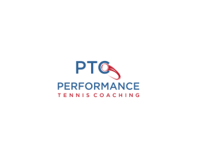 Performance Tennis Coaching entry by tysin