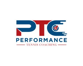 Performance Tennis Coaching entry by kuku
