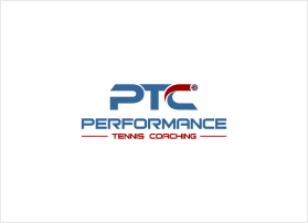Performance Tennis Coaching entry by RENDY