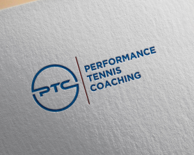 Performance Tennis Coaching entry by sarkun