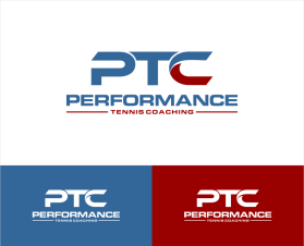 Performance Tennis Coaching entry by Dr-Tm