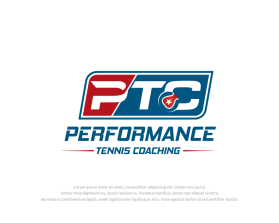 Performance Tennis Coaching entry by dhanny09