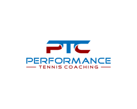Performance Tennis Coaching entry by sarkun