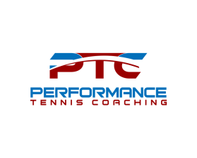 Performance Tennis Coaching entry by Kukua
