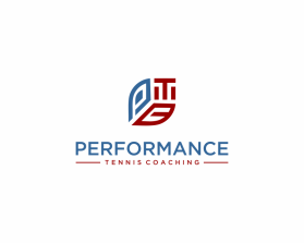 Performance Tennis Coaching entry by rasto