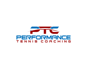 Performance Tennis Coaching entry by Kukua