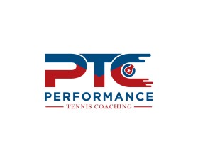 Performance Tennis Coaching entry by kuku