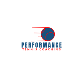 Performance Tennis Coaching entry by Arif_Abnu