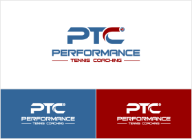 Performance Tennis Coaching entry by RENDY