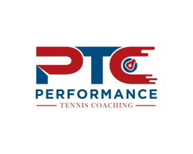 Performance Tennis Coaching entry by kuku