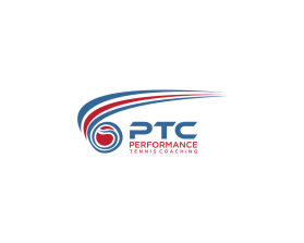 Performance Tennis Coaching entry by tysin
