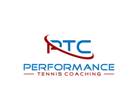 Performance Tennis Coaching entry by sarkun