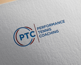Performance Tennis Coaching entry by sarkun
