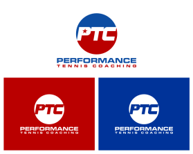 Performance Tennis Coaching entry by jragem