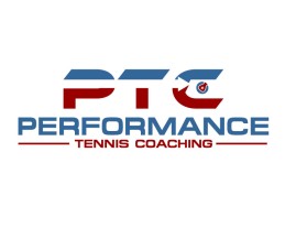 Performance Tennis Coaching entry by MuhammadR