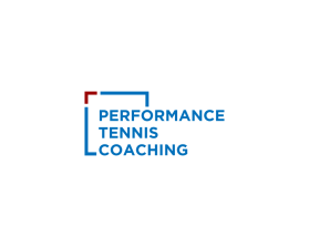 Performance Tennis Coaching entry by sarkun