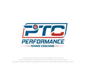 Performance Tennis Coaching entry by dhanny09