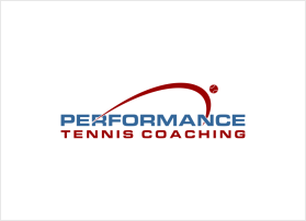 Performance Tennis Coaching entry by RENDY
