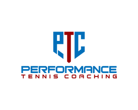 Performance Tennis Coaching entry by Kukua