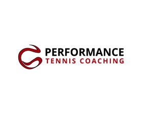 Performance Tennis Coaching entry by RASEL2021