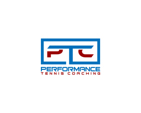 Performance Tennis Coaching entry by Kukua