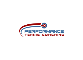 Performance Tennis Coaching entry by RENDY