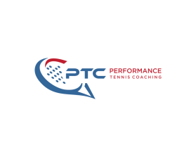 Performance Tennis Coaching entry by tysin