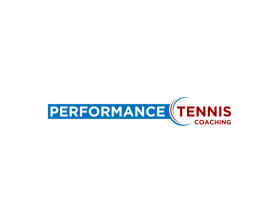Performance Tennis Coaching entry by sarkun
