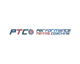 Performance Tennis Coaching entry by bigboss