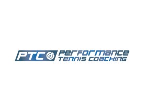 Performance Tennis Coaching entry by bigboss