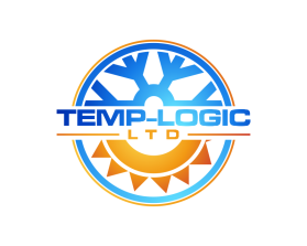 Temp-Logic LTD entry by Kukua