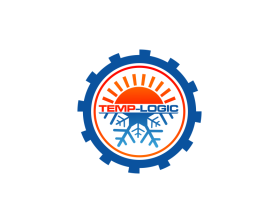 Temp-Logic LTD entry by Erlando