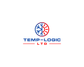 Temp-Logic LTD entry by andsue