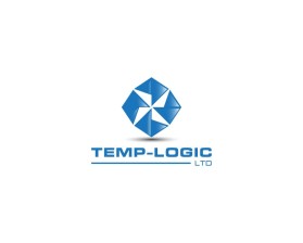 Temp-Logic LTD entry by satiadi19