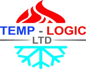 Temp-Logic LTD entry by Kuldi