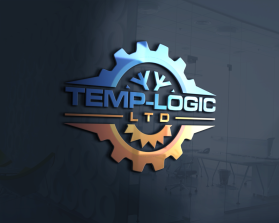 Temp-Logic LTD entry by Kukua